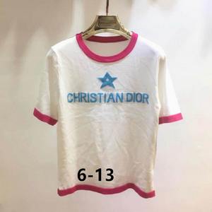 DIOR Women's Sweater 10